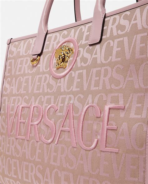 versace online kaufen|versace online store.